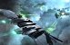 Eve Online: Wie einsteigerfreundlich ist das Weltraum-MMO heute? (1)