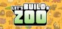 Let's build a Zoo im Test: Verrückte Tiere, Management und Chaos (1)