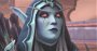 World of Warcraft: Berechnung zeigt massiven Spielerschwund (1)
