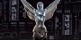 The Game Awards 2021: Reggie Fils-Aimé wird auf der Bühne stehen (2)