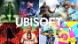 Ubisoft wollte mit Rayman einen absoluten Kult zurückbringen.