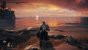 Elden Ring: Trotz Open World ein Souls-Spiel in Reinkultur - Warum From Softwares Design auch in Elden Ring zündet! (2)