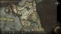 Elden Ring: Trotz Open World ein Souls-Spiel in Reinkultur - Warum From Softwares Design auch in Elden Ring zündet! (6)