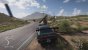 Forza Horizon 5 im Test: Grandioses Open-World-Meisterwerk - neuer König der Rennspiele? (mit Video!) (1)