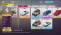 Forza Horizon 5 im Test: Grandioses Open-World-Meisterwerk - neuer König der Rennspiele? (mit Video!) (2)