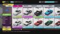 Forza Horizon 5 im Test: Grandioses Open-World-Meisterwerk - neuer König der Rennspiele? (mit Video!) (6)