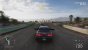 Forza Horizon 5 im Test: Grandioses Open-World-Meisterwerk - neuer König der Rennspiele? (mit Video!) (9)