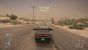 Forza Horizon 5 im Test: Grandioses Open-World-Meisterwerk - neuer König der Rennspiele? (mit Video!) (10)
