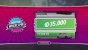 Forza Horizon 5 im Test: Grandioses Open-World-Meisterwerk - neuer König der Rennspiele? (mit Video!) (12)
