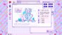 Needy Streamer Overload - 21. Januar 2022