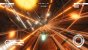 Gravity Chase - 22. Januar 2022