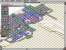 Was passiert eigentlich unter der Stadt? Genau diesen Aspekt simuliert Wright in Sim City 2000, unter anderem in Form eines Wasserleitungsnetzwerkes.<br> &nbsp;