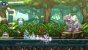 Gunvolt Chronicles: Luminous Avenger iX2 - 27. Januar 2022