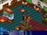 Allein das erste The Sims erhält acht verschiedene Erweiterungen. In der dritten – Hot Date vom 14. November 2001 – dreht sich alles um heiße Flirts.