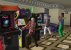 Ab The Sims 2 gibt Will Wright das Design-Ruder in die Hände anderer Maxis-Mitarbeiter, allen voran Spieldirektor Charles London.