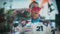 <strong>GRID Legends in der Vorschau:</strong> Yume Tanaka will sich als Frau im männerdominierten Racing-Sport behaupten und gilt als dritte Hauptfigur in Grid Legends.