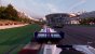 <strong>Frischer Asphalt: </strong>Die fiktive "Le Mans"-Strecke "Strada Alpina" ist eines der Highlights des Rennkalenders von Grid Legends und soll mit jeder Menge Höchstgeschwindigkeitspassagen für Aufsehen sorgen.&nbsp;