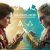 Assassin's Creed Valhalla: DLC im Zwergenreich und Kassandra aus Odyssey kehrt zurück (2)