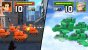 Das Reboot der beliebten Advance-Wars-Serie