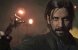 <strong>Alan Wake 2 für einen Fünfer? Humble Bundle verramscht Remedy-Klassiker</strong>