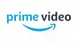 Amazon pusht Prime Video durch Rabattaktion vor Champions League Achtelfinale.