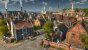 Anno 1800 gibt es bei Steam derzeit so günstig wie nie zuvor.