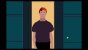 <strong>Another World im Retro-Special:</strong> Lesters tausend Tode - Amiga-Meisterwerk im Rückblick [mit Video] (12)