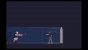 <strong>Another World im Retro-Special:</strong> Lesters tausend Tode - Amiga-Meisterwerk im Rückblick [mit Video] (13)