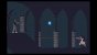 <strong>Another World im Retro-Special:</strong> Lesters tausend Tode - Amiga-Meisterwerk im Rückblick [mit Video] (1)