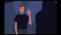 <strong>Another World im Retro-Special:</strong> Lesters tausend Tode - Amiga-Meisterwerk im Rückblick [mit Video] (18)