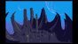 <strong>Another World im Retro-Special:</strong> Lesters tausend Tode - Amiga-Meisterwerk im Rückblick [mit Video] (5)