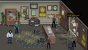 Sofort erkennbar: Beide Teile von Bud Spencer &amp; Terence Hill: Slaps and Beans sind nicht nur gute Spiele, sondern auch für ältere Semester mit unzähligen Anspielungen gefüllt.