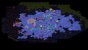Cantata ist für Freunde des 16-Bit-Looks.