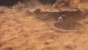 Der Kampf um Arrakis entbrennt auch auf eurem PC