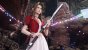 <strong>Final Fantasy 7 Remake:</strong> Das Ende von Part 3 ist abgeschlossen und soll die Fans umhauen