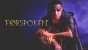 Forspoken: Life is Strange trifft Final Fantasy - Unsere Eindrücke aus der Hands-off-Preview (1)