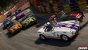 <strong>GRID Legends in der Vorschau:</strong> Racing-Doku zum Nachspielen - Codemasters im F1-Hype (1)
