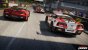 <strong>GRID Legends in der Vorschau:</strong> Racing-Doku zum Nachspielen - Codemasters im F1-Hype (5)