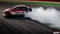 <strong>GRID Legends in der Vorschau:</strong> Racing-Doku zum Nachspielen - Codemasters im F1-Hype (6)