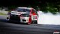 <strong>GRID Legends in der Vorschau:</strong> Racing-Doku zum Nachspielen - Codemasters im F1-Hype (Header)