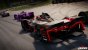 <strong>GRID Legends in der Vorschau:</strong> Racing-Doku zum Nachspielen - Codemasters im F1-Hype (7)