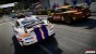 <strong>GRID Legends in der Vorschau:</strong> Racing-Doku zum Nachspielen - Codemasters im F1-Hype (8)