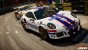 <strong>GRID Legends in der Vorschau:</strong> Racing-Doku zum Nachspielen - Codemasters im F1-Hype (9)