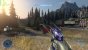 Halo Infinite Vergleich 01 Min