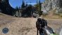 Halo Infinite Vergleich 03 Min