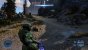 Halo Infinite Vergleich 04 Min