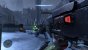 Der präzise Skewer ist die stärkste Waffe im Spiel.