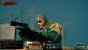 Hinter einer abgefahrenen Story könnte ein neues Jagged Alliance stecken.&nbsp;