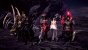 Lost Ark