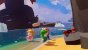 Für Freunde des Slapstick-Humors ist Mario + Rabbids ein Pflichtkauf.